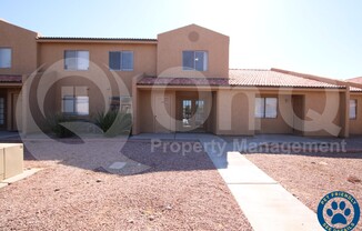 3511 E Baseline Rd. Unit # 1046