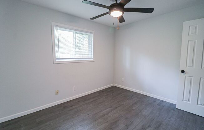 2 beds, 1 bath, $1,000