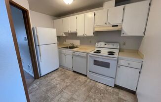 1 bed, 1 bath, 450 sqft, $1,100, Unit Unit 9