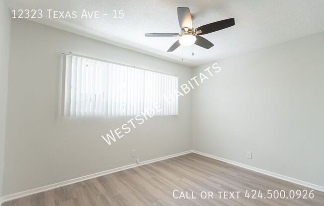 12323 Texas Ave