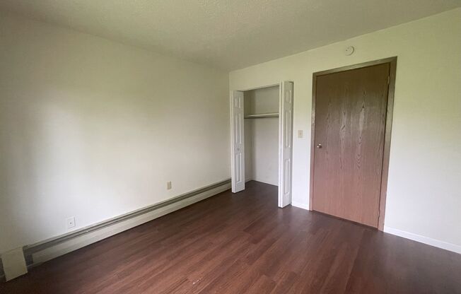 1 bed, 1 bath, 600 sqft, $679, Unit Unit 204