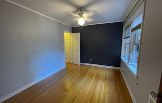 1 bed, 1 bath, $1,625