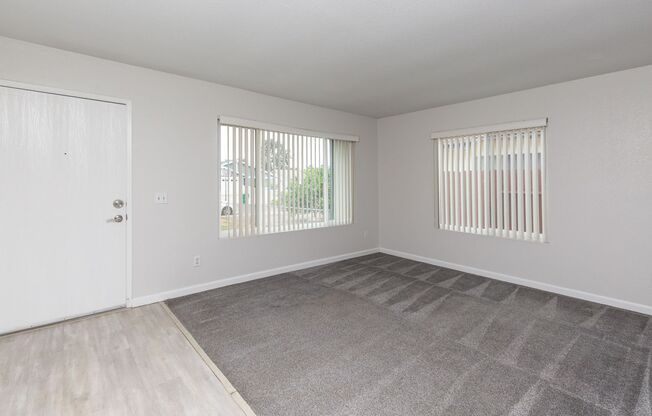 3 bed, 2 bath Single Family Home in Mira Mesa