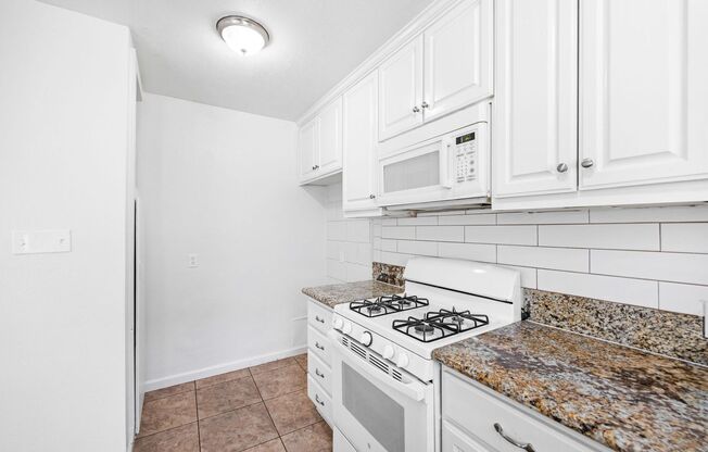 34976 Ave A, Yucaipa, CA 92399