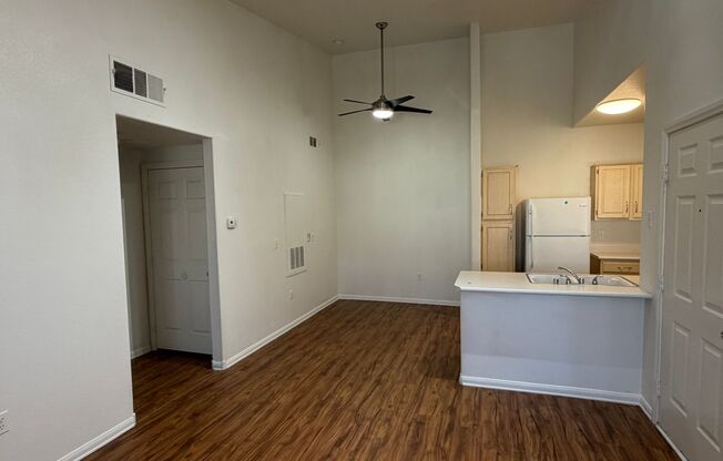 1 bed, 1 bath, $1,200, Unit UNIT 1123