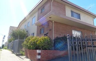 1721 4th Ave