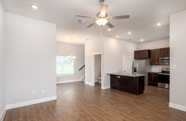 361 HIGH DRIVE #B