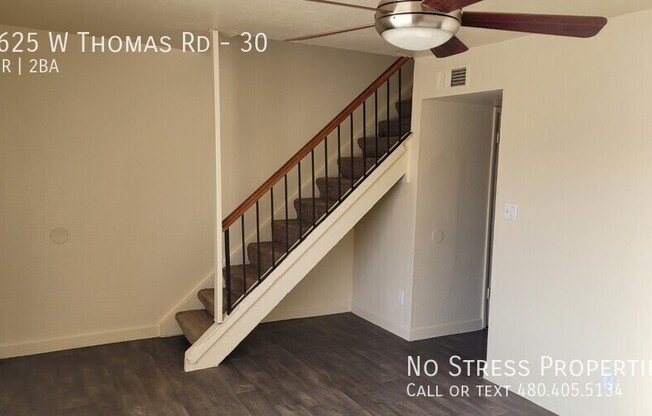 4625 W THOMAS RD