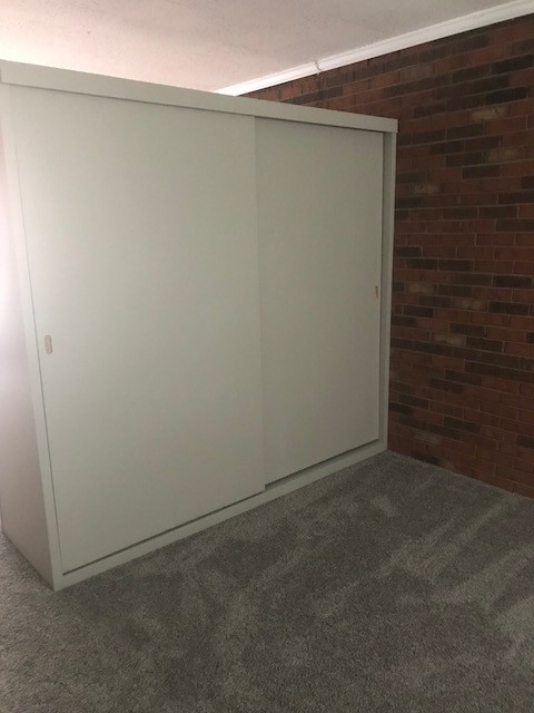 1 bed, 1 bath, 458 sqft, $800, Unit Apt. 5