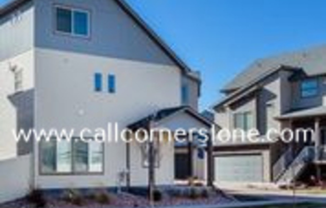 6123 MINERAL BELT DR