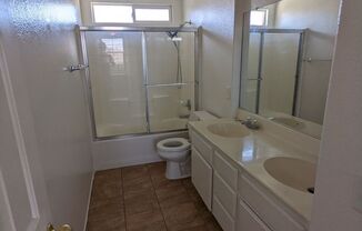 3 beds, 2 baths, $2,995