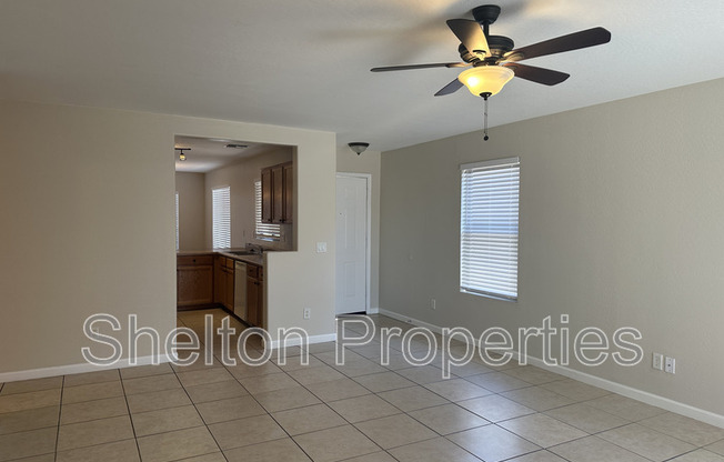 14904 N 130 LN