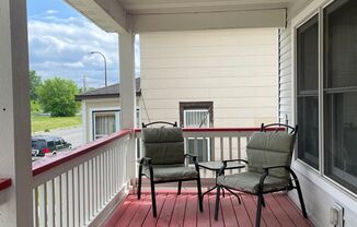 3 beds, 2 baths, $2,099