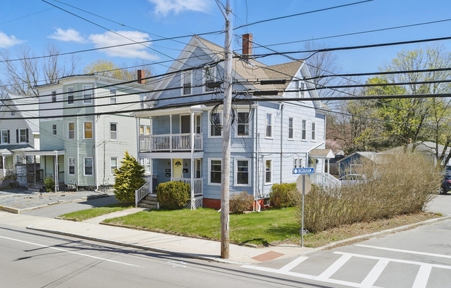 298 S MAIN ST