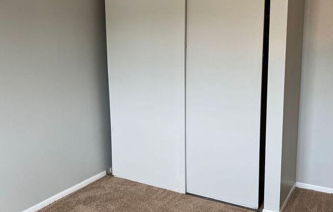 1 bed, 1 bath, 825 sqft, $1,125, Unit 804-120