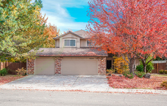 12416 W BRADDOCK DR