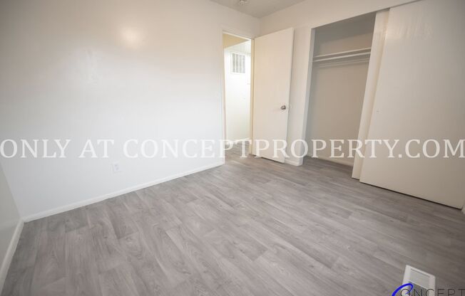 2 beds, 1 bath, 935 sqft, $1,199, Unit 15