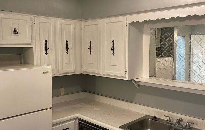 Heartland Apartments