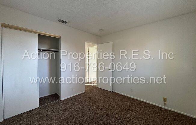 2 beds, 2 baths, $1,975