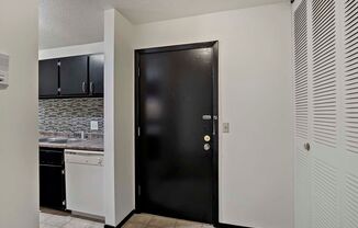 Partner-provided photo for $1200 unit