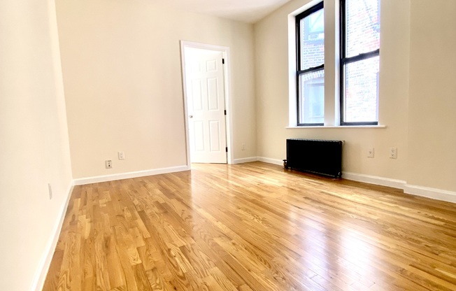 236 East 80th St.