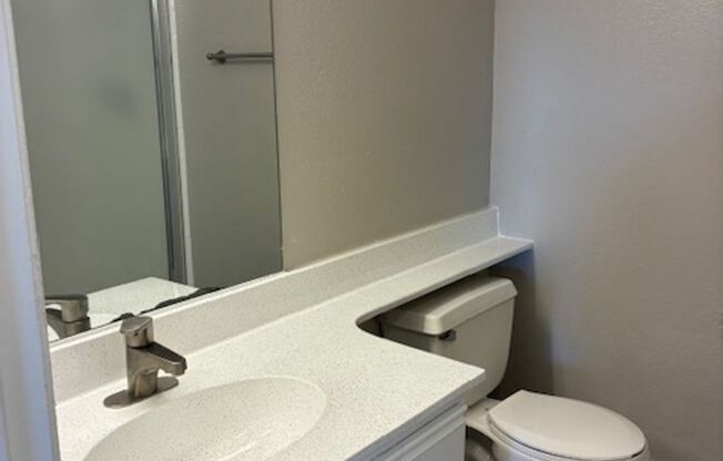 2 beds, 2 baths, 1,085 sqft, $1,356, Unit CA 5155-213