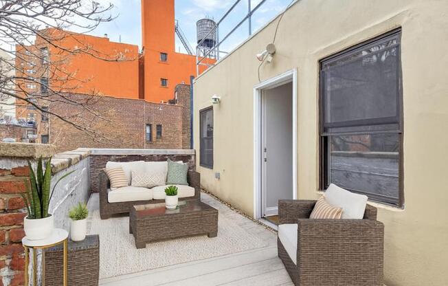 145 E 26 ST