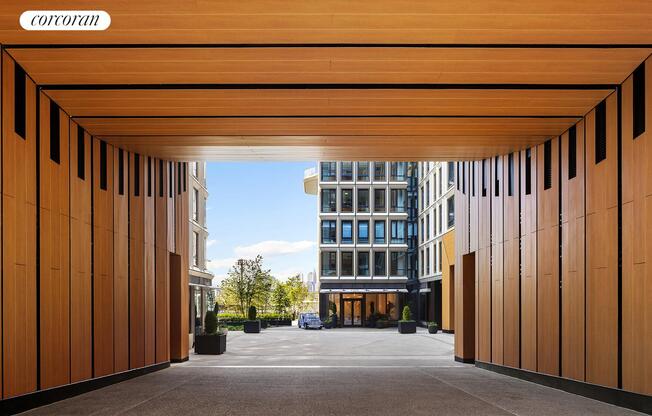 1 bed, 1 bath, $5,057, Unit 511