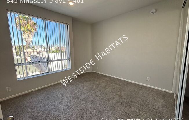 845 KINGSLEY DR