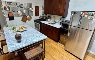 243 SAINT MARK'S AVE