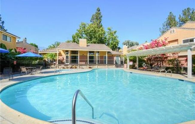 1 bed, 1 bath, $2,100, Unit # 2906