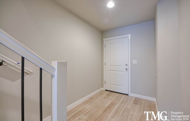 3 beds, 2.5 baths, 1,650 sqft, $2,490, Unit C-112