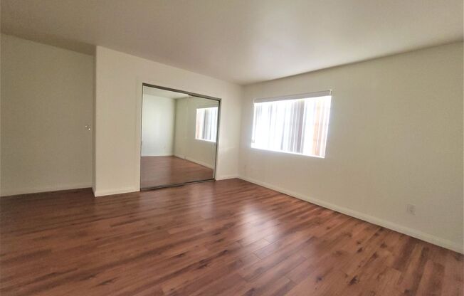 1 bed, 1 bath, 870 sqft, $2,950, Unit PH3