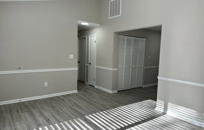 Earn up to $750 in Rent Credits!