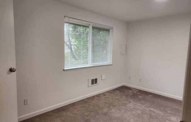 Twin Firs - 1 Bedroom - Lynnwood - Renovated Modern Apartments