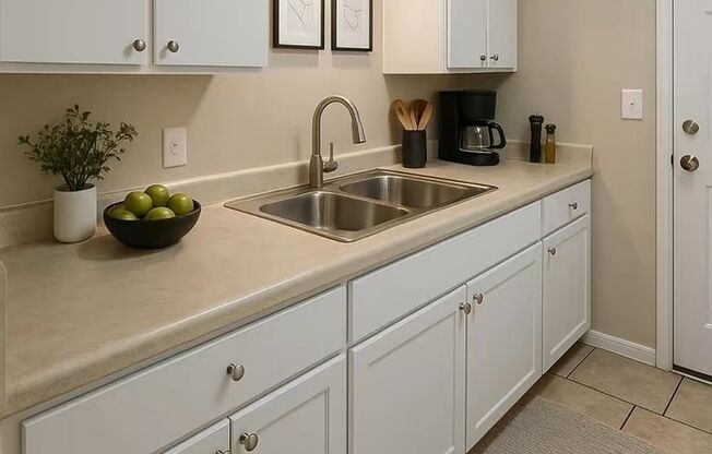 1 bed, 1 bath, 610 sqft, $1,250, Unit 232