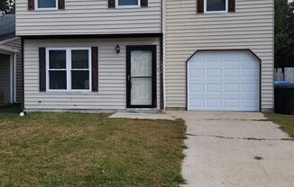 3 beds, 2.5 baths, $2,100