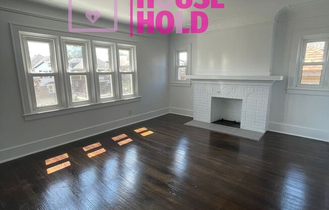 2696 Pasadena St - IA