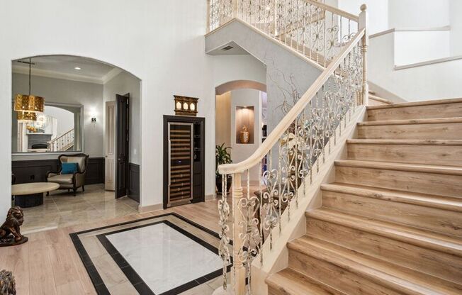 3700 WATERCREST