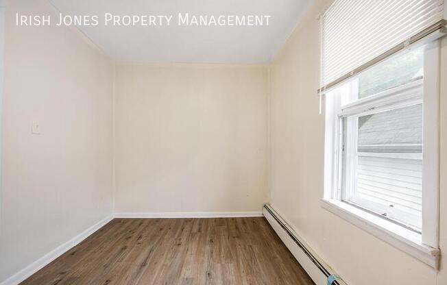 160 COURTLAND AVE