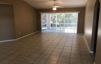 3 beds, 2 baths, $2,000