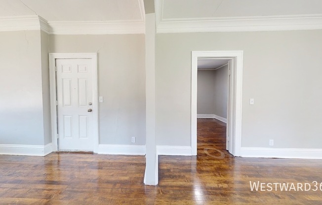 4011 ELM ST