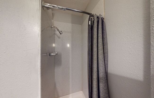 Studio, 1 bath, 264 sqft, $1,495, Unit #213