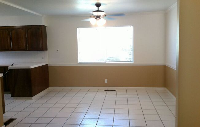 3 beds, 2 baths, $2,496