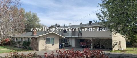 7604 San Simeon Dr