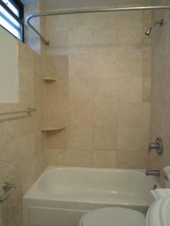 1 bed, 1 bath, $3,995, Unit 2E