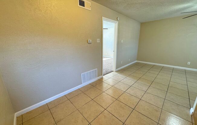 1 bed, 1 bath, 650 sqft, $895, Unit Apt. 29