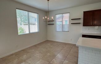 3 beds, 3 baths, $2,495