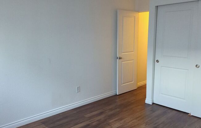 1 bed, 1 bath, 640 sqft, $1,800, Unit 207