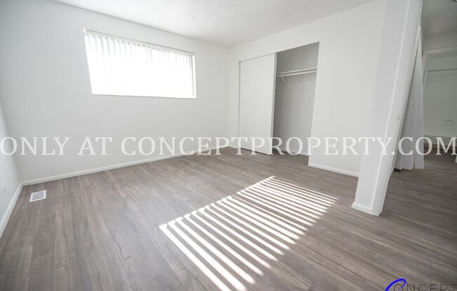 2 beds, 1 bath, 935 sqft, $1,399, Unit 15
